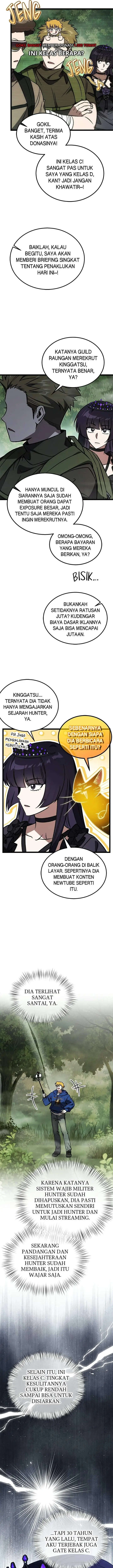 image-komik-lv-99-princess-of-black-flame-chapter-14-6/25