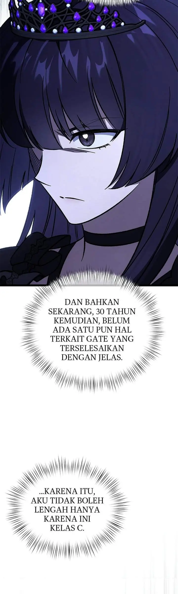 image-komik-lv-99-princess-of-black-flame-chapter-14-7/25