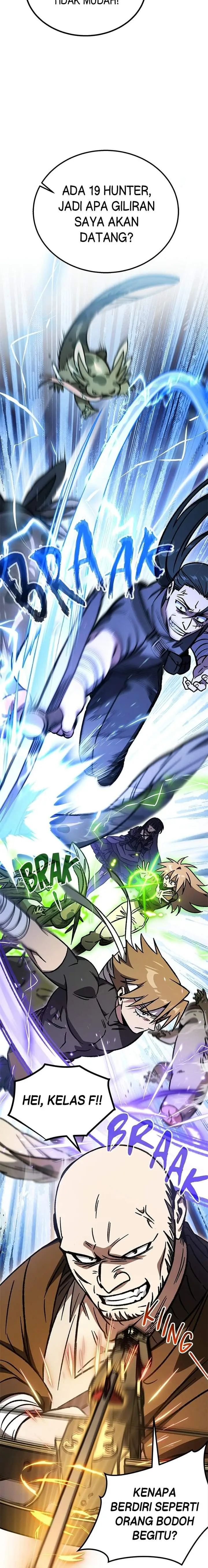 image-komik-lv-99-princess-of-black-flame-chapter-14-9/25