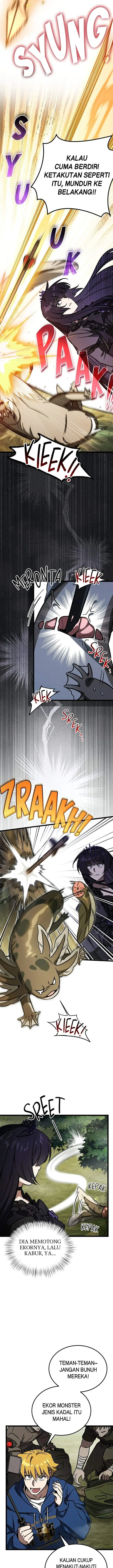 image-komik-lv-99-princess-of-black-flame-chapter-14-10/25