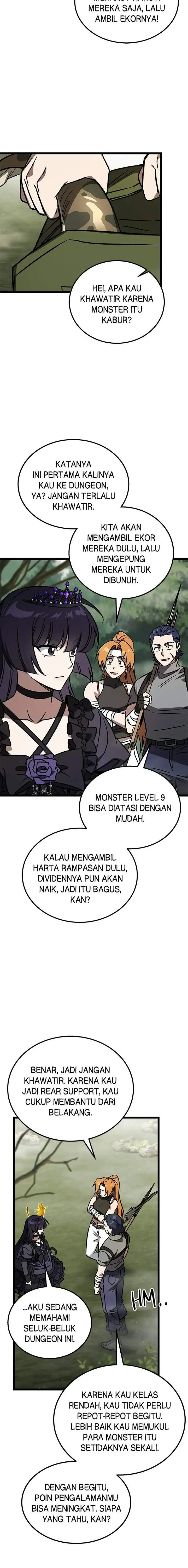 image-komik-lv-99-princess-of-black-flame-chapter-14-11/25