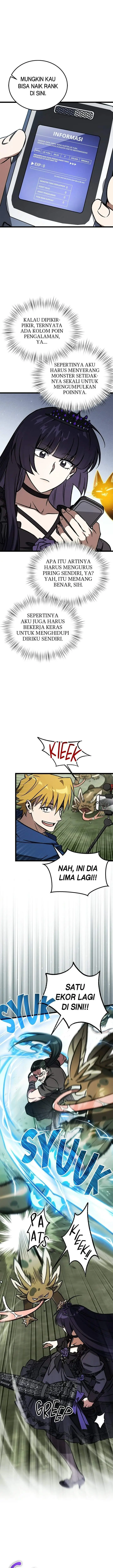 image-komik-lv-99-princess-of-black-flame-chapter-14-12/25