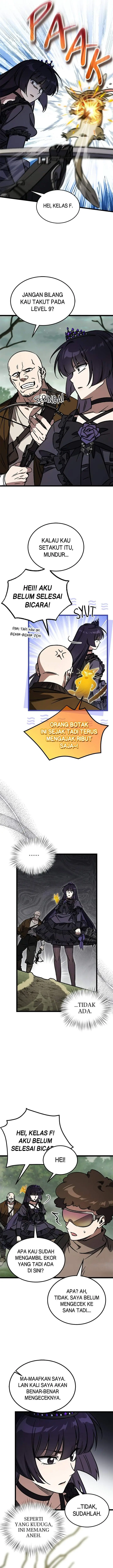 image-komik-lv-99-princess-of-black-flame-chapter-14-14/25
