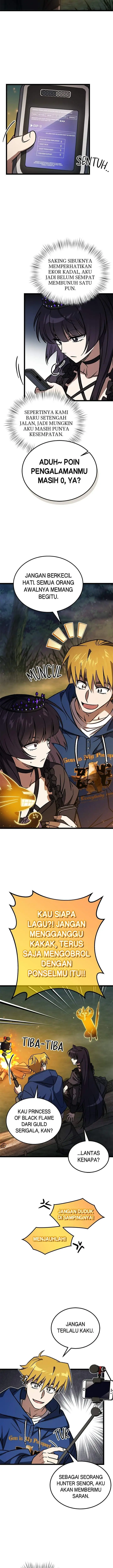 image-komik-lv-99-princess-of-black-flame-chapter-14-16/25
