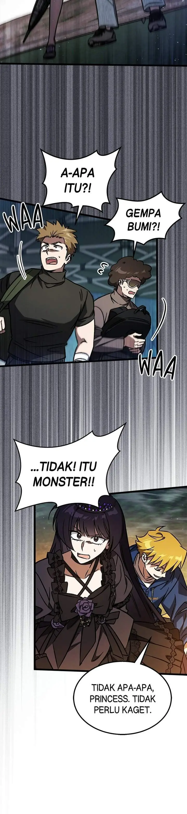 image-komik-lv-99-princess-of-black-flame-chapter-14-19/25