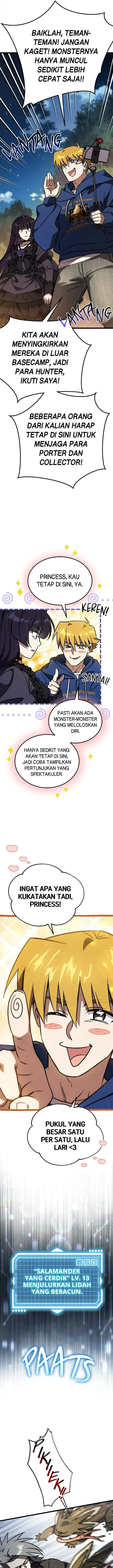 image-komik-lv-99-princess-of-black-flame-chapter-14-20/25