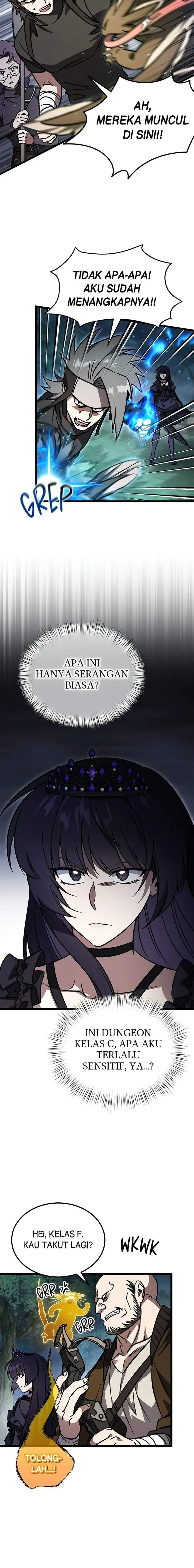 image-komik-lv-99-princess-of-black-flame-chapter-14-21/25