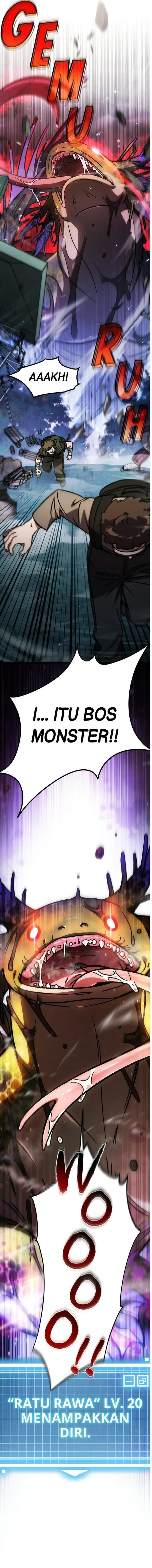 image-komik-lv-99-princess-of-black-flame-chapter-14-24/25