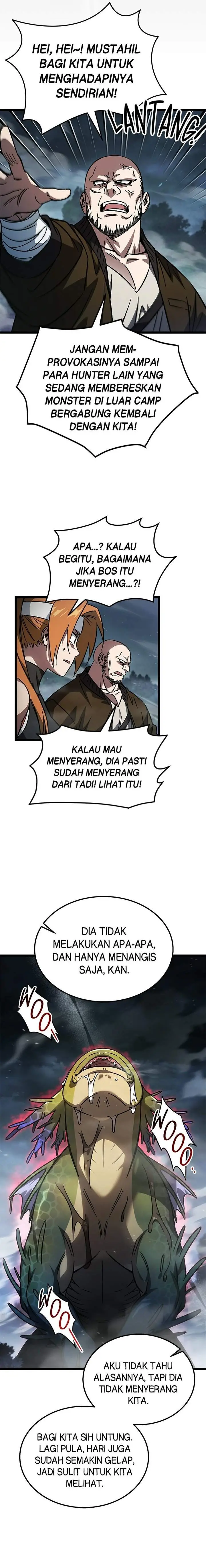 image-komik-lv-99-princess-of-black-flame-chapter-15-1/23