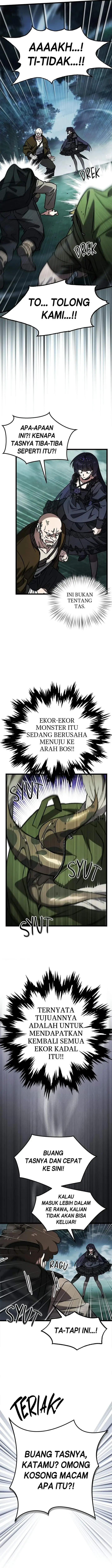 image-komik-lv-99-princess-of-black-flame-chapter-15-4/23