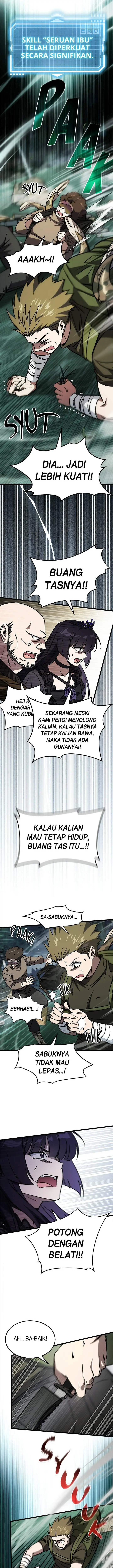 image-komik-lv-99-princess-of-black-flame-chapter-15-8/23