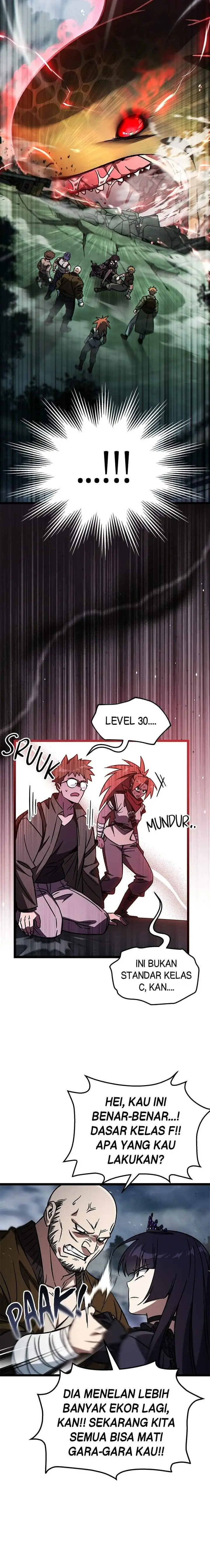 image-komik-lv-99-princess-of-black-flame-chapter-15-13/23