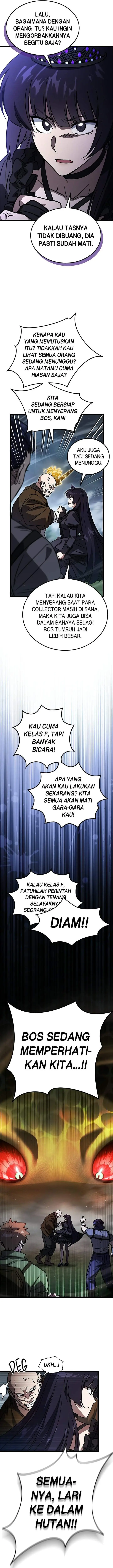 image-komik-lv-99-princess-of-black-flame-chapter-15-14/23