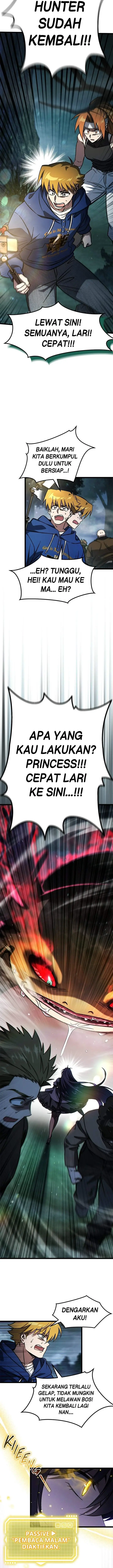 image-komik-lv-99-princess-of-black-flame-chapter-15-16/23