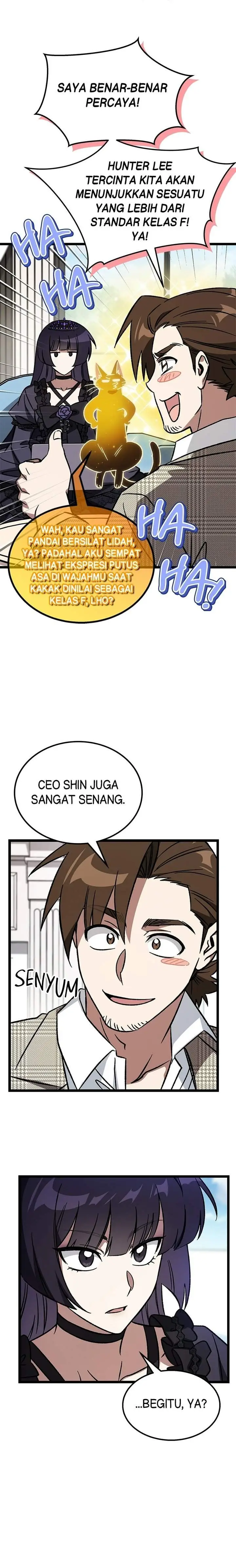 image-komik-lv-99-princess-of-black-flame-chapter-15-21/23