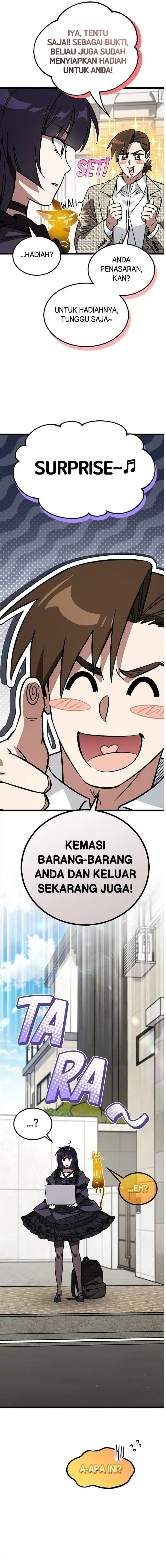 image-komik-lv-99-princess-of-black-flame-chapter-15-22/23