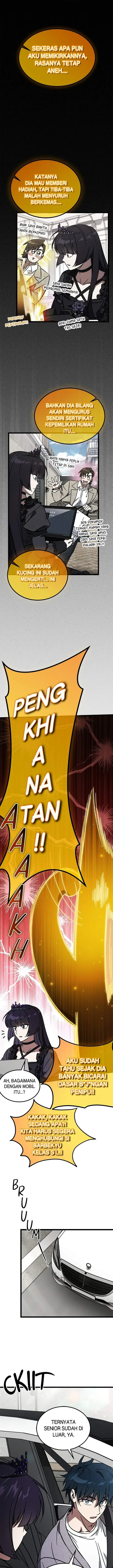 image-komik-lv-99-princess-of-black-flame-chapter-16-0/23