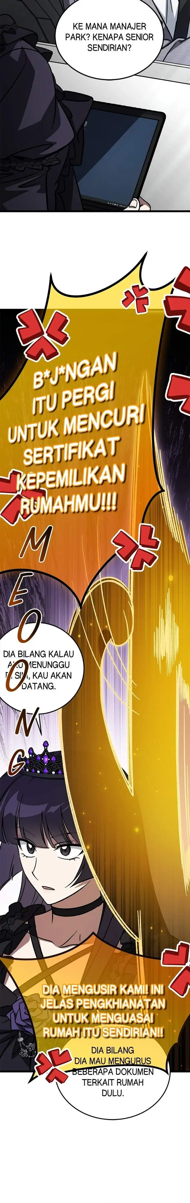 image-komik-lv-99-princess-of-black-flame-chapter-16-1/23
