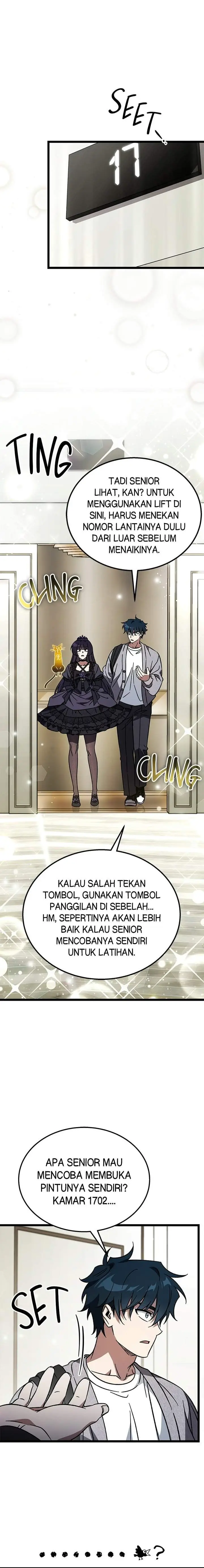 image-komik-lv-99-princess-of-black-flame-chapter-16-5/23