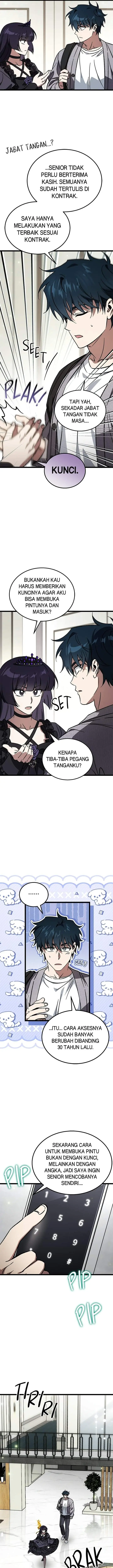 image-komik-lv-99-princess-of-black-flame-chapter-16-6/23