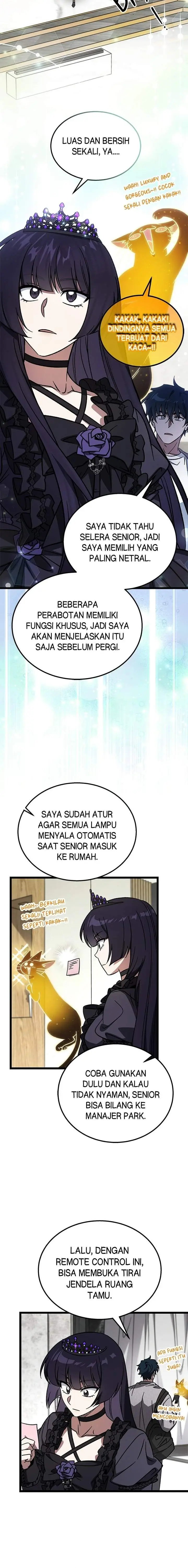 image-komik-lv-99-princess-of-black-flame-chapter-16-7/23
