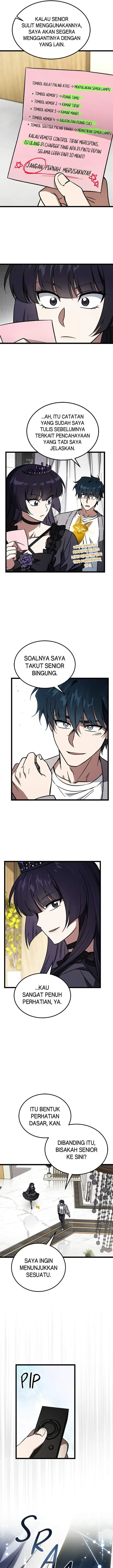 image-komik-lv-99-princess-of-black-flame-chapter-16-8/23