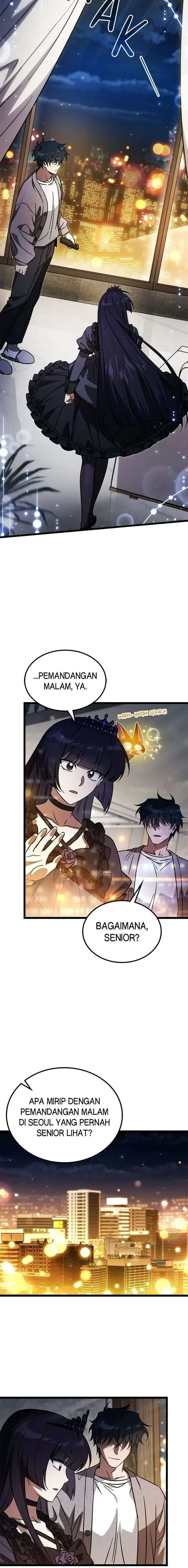 image-komik-lv-99-princess-of-black-flame-chapter-16-9/23