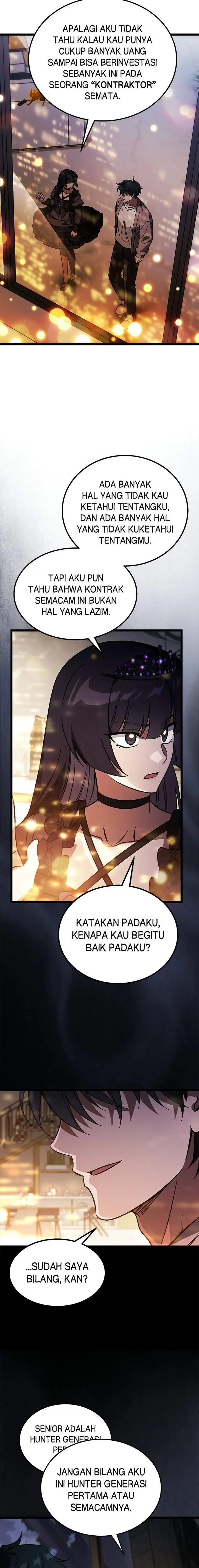 image-komik-lv-99-princess-of-black-flame-chapter-16-11/23