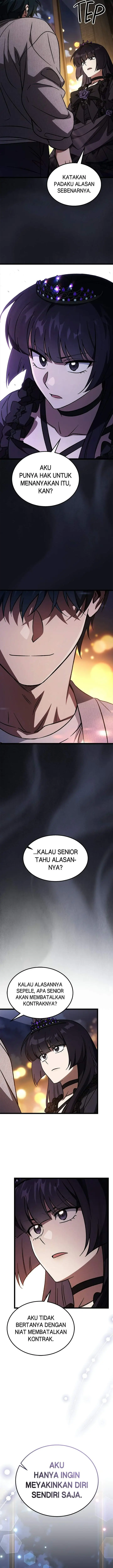 image-komik-lv-99-princess-of-black-flame-chapter-16-12/23