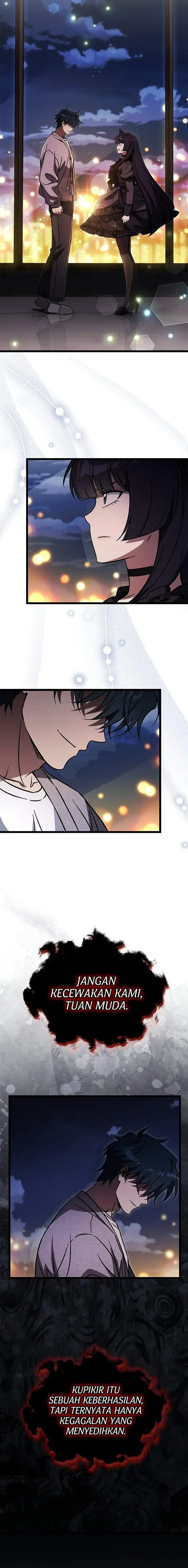 image-komik-lv-99-princess-of-black-flame-chapter-16-13/23