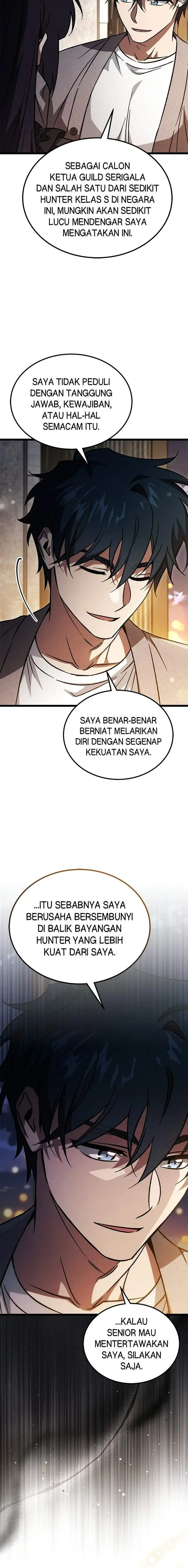 image-komik-lv-99-princess-of-black-flame-chapter-16-15/23