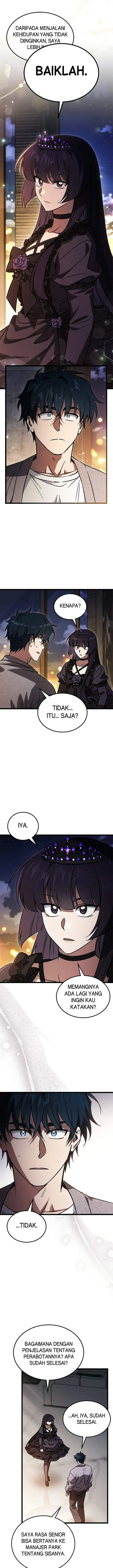 image-komik-lv-99-princess-of-black-flame-chapter-16-16/23