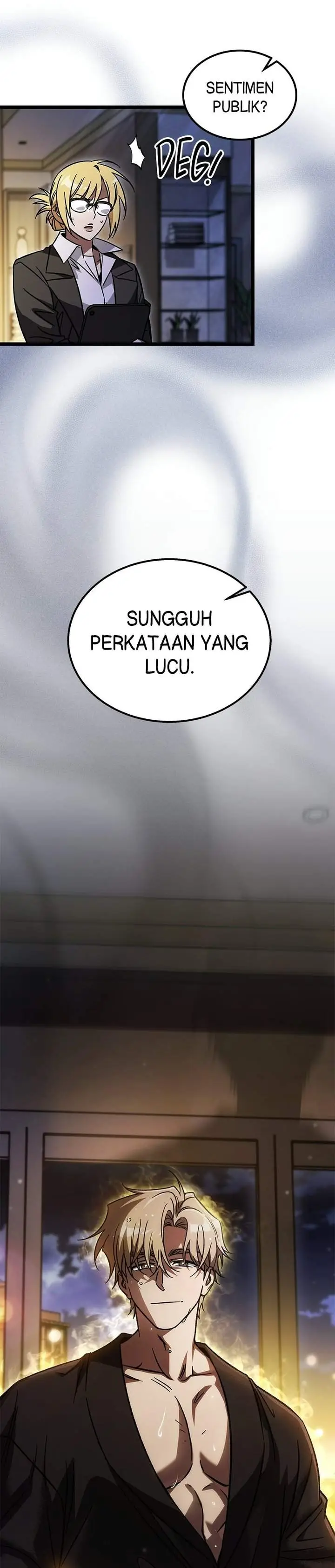image-komik-lv-99-princess-of-black-flame-chapter-16-21/23