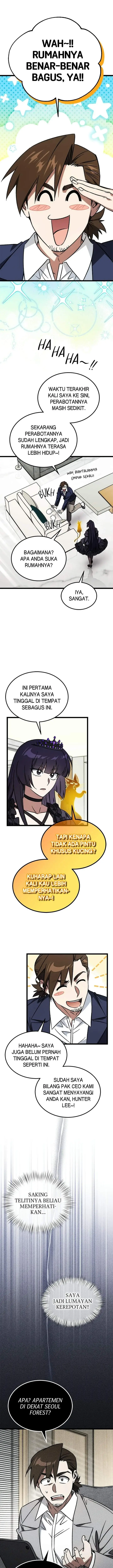 image-komik-lv-99-princess-of-black-flame-chapter-17-0/25