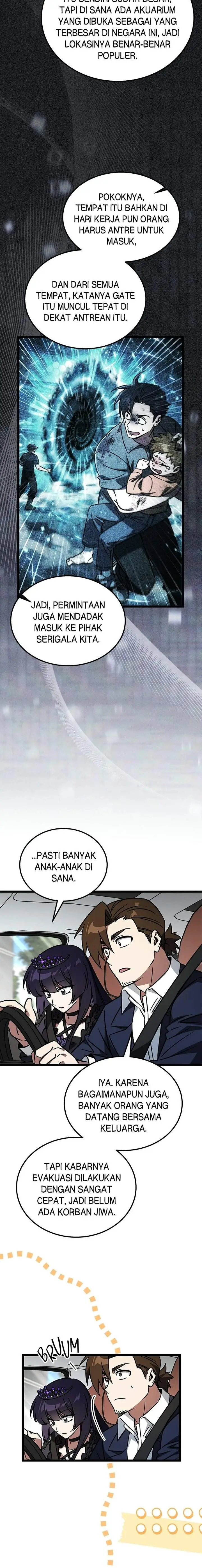 image-komik-lv-99-princess-of-black-flame-chapter-17-3/25