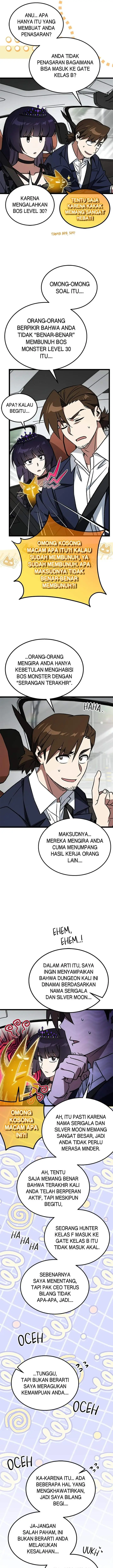 image-komik-lv-99-princess-of-black-flame-chapter-17-4/25