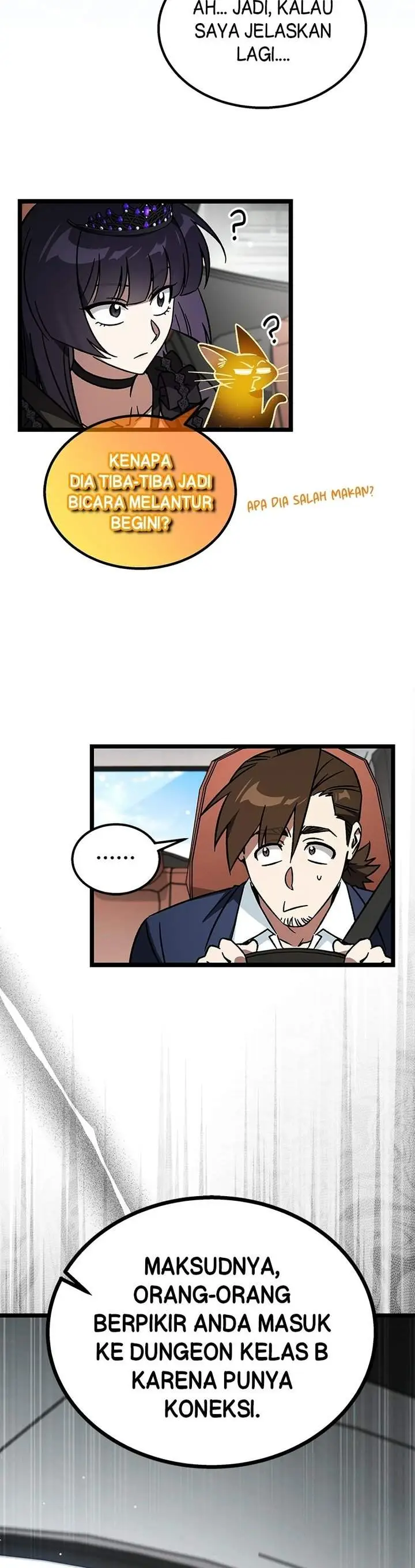 image-komik-lv-99-princess-of-black-flame-chapter-17-5/25