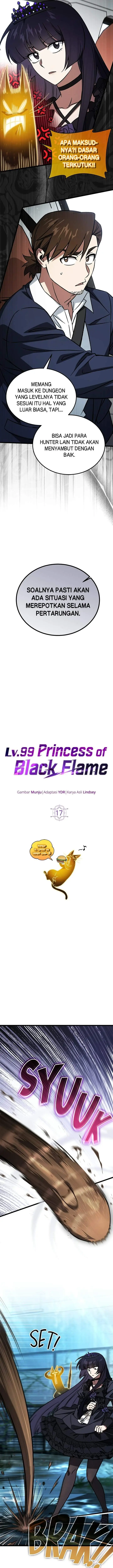 image-komik-lv-99-princess-of-black-flame-chapter-17-6/25