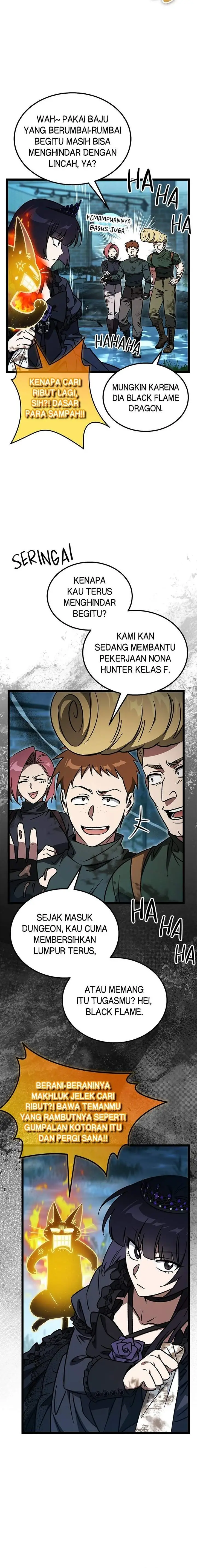 image-komik-lv-99-princess-of-black-flame-chapter-17-7/25