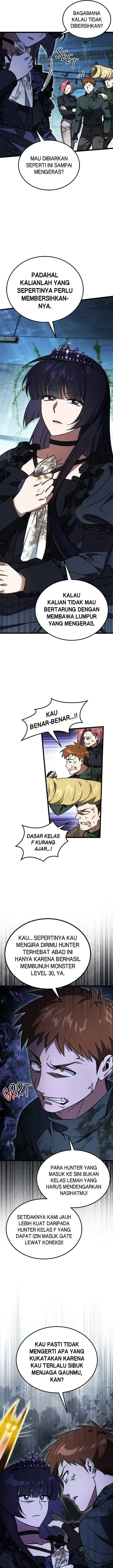 image-komik-lv-99-princess-of-black-flame-chapter-17-8/25