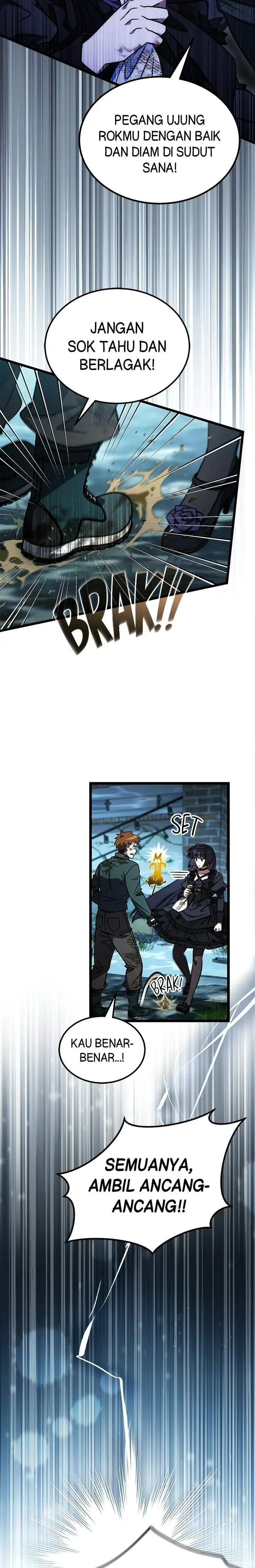 image-komik-lv-99-princess-of-black-flame-chapter-17-9/25