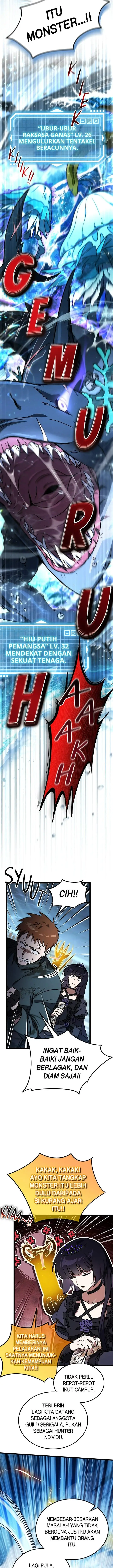 image-komik-lv-99-princess-of-black-flame-chapter-17-10/25