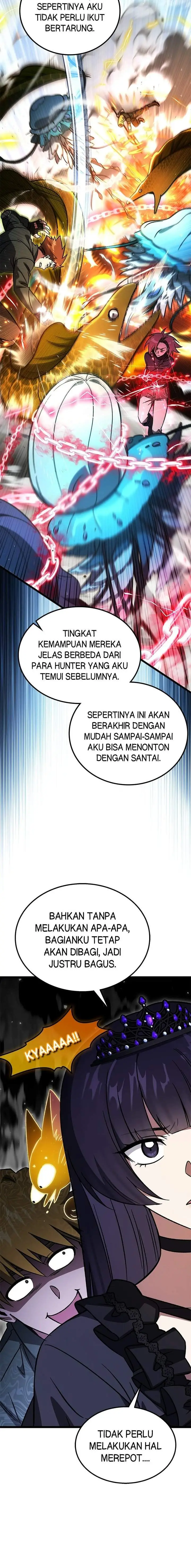 image-komik-lv-99-princess-of-black-flame-chapter-17-11/25
