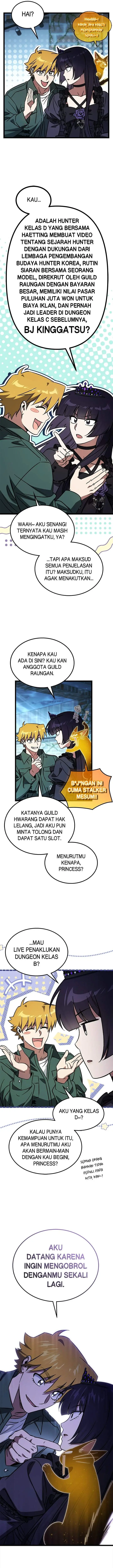 image-komik-lv-99-princess-of-black-flame-chapter-17-12/25