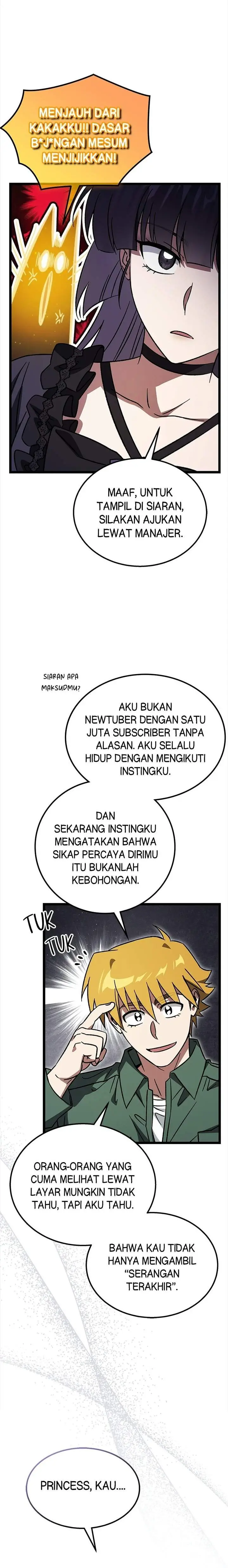 image-komik-lv-99-princess-of-black-flame-chapter-17-13/25