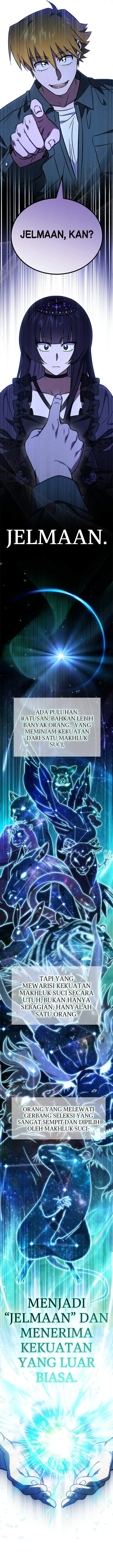 image-komik-lv-99-princess-of-black-flame-chapter-17-14/25