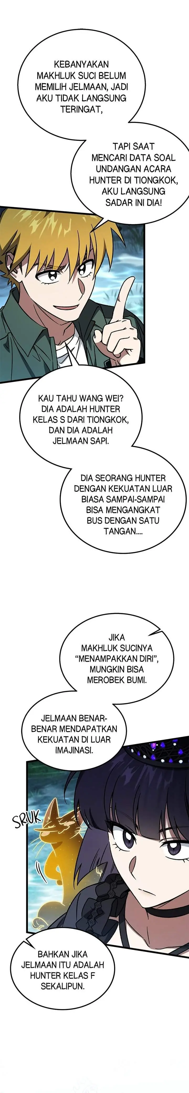 image-komik-lv-99-princess-of-black-flame-chapter-17-15/25