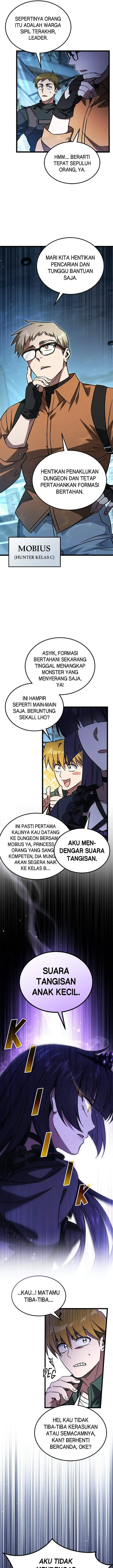 image-komik-lv-99-princess-of-black-flame-chapter-17-18/25