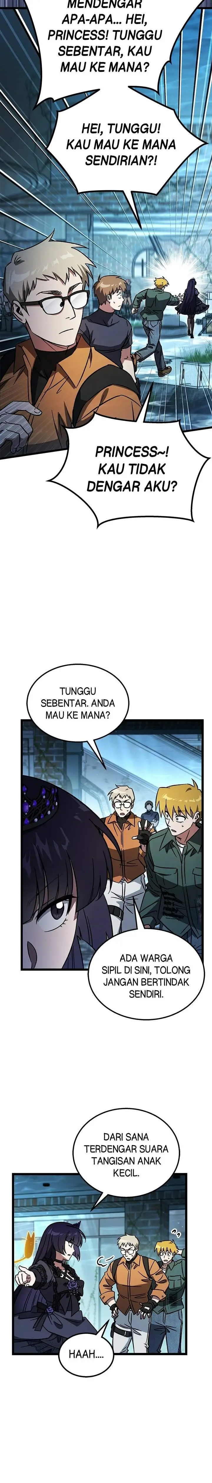 image-komik-lv-99-princess-of-black-flame-chapter-17-19/25