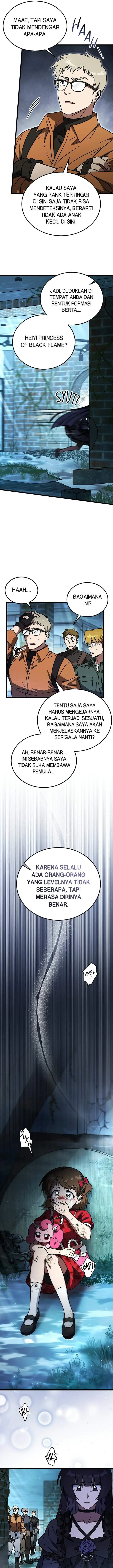 image-komik-lv-99-princess-of-black-flame-chapter-17-20/25